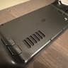 Steam Deck 512GB LCD