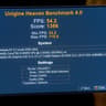 Dell XPS 8910, i5-6600k, RX 5500 4GB, 16GB DDR4, 256GB m.2 NVME, Win 11