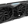 Gigabyte GeForce RTX 2080 Super Gaming OC Overclocked Triple-Fan 8GB GDDR6 PCIe 3.0 Graphics Card