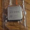 AMD Ryzen 5 3500