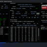 7700X | Asus Prime 9070XT | 32GB | 1TB | 1440P/4K Build