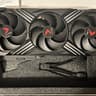 For Sale! 4070 Ti Like-New