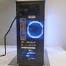 Entry Level Gaming PC - i3-12100, GTX 1650 4GB