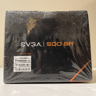 BNIB EVGA 500W BR 80+ PSU