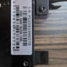 PowerColor Hellhound Radeon RX 6600
