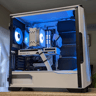 High End Ryzen Gaming PC - Ryzen 7 3700x - RTX 3060 Ti