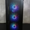 1440p Beast: Intel Arc B580 + Ryzen 5 3600 + 32 GB DDR4 + 1 TB NVME