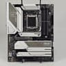 ASUS PRIME X670E-PRO WIFI AMD AM5 DDR5 ATX Motherboard