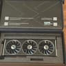 XFX AMD RX 7900 XTX 24 GB Speedster MERC 310 Black Edition with original box