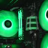 ⚫💵| RTX 3060 12GB | RYZEN 7 5700G | 32GB DDR4 RAM | 1TB NVME SSD | Midnight Money |