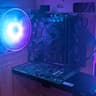 140 FPS Fortnite | Scratch and Dent | i5-8400, 16GB RAM, 8GB Nvidia, 480GB SSD, Win11