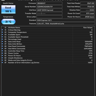 Samsung 950 PRO 512GB PCIE 3.0x4 M.2 2280 NVMe 1.1 SSD