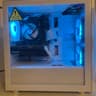 Custom Gaming Pc | Gtx 1060 6gb | Intel Core i5