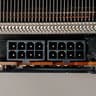 ASUS ROG Strix RX 5700 XT 8GB – Tested, Complete in Box, Clean