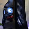 🪐RTX Gaming PC | i5-12600KF | RTX 3070 | 32GB RAM | 1TB NVME🪐