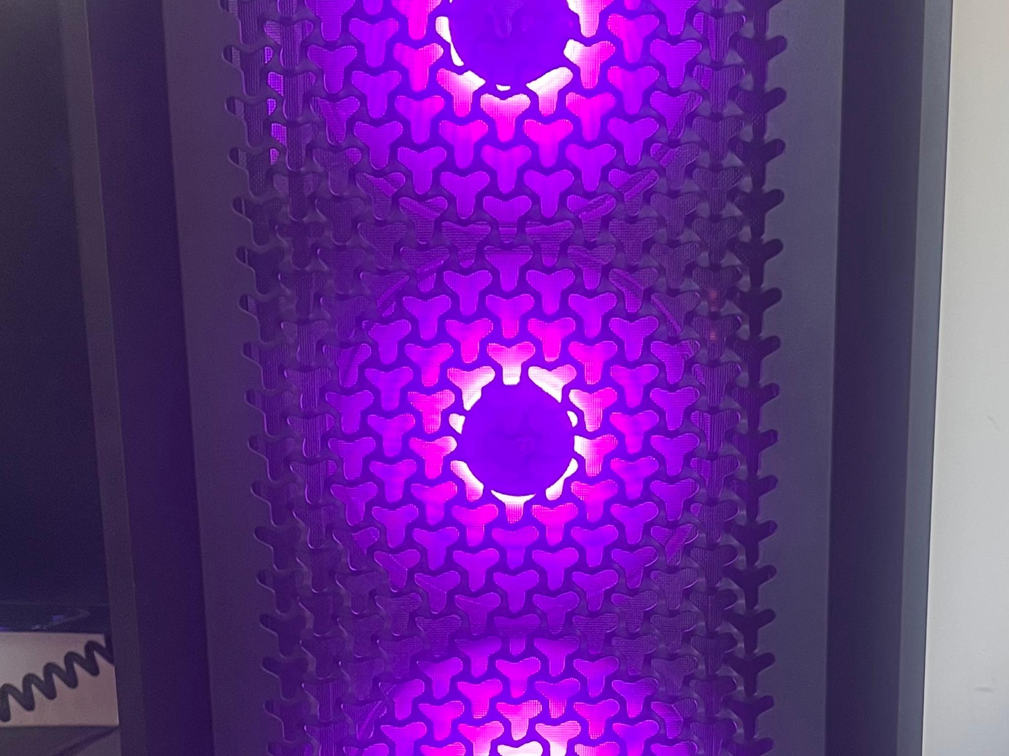 5060ti, 1.5tb custom gaming PC
