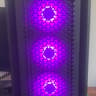 5060ti, 1.5tb custom gaming PC