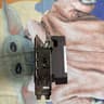 ASUS Noctua OC GeForce RTX 4080 SUPER