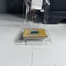  AMD Ryzen 5 1400 3.20GHz 4-Core Socket AM4 Processor CPU