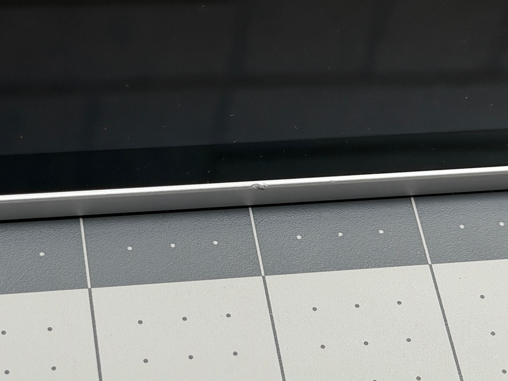 M4 iPad Pro 11 inch + Apple Pencil Pro + Case Bundle