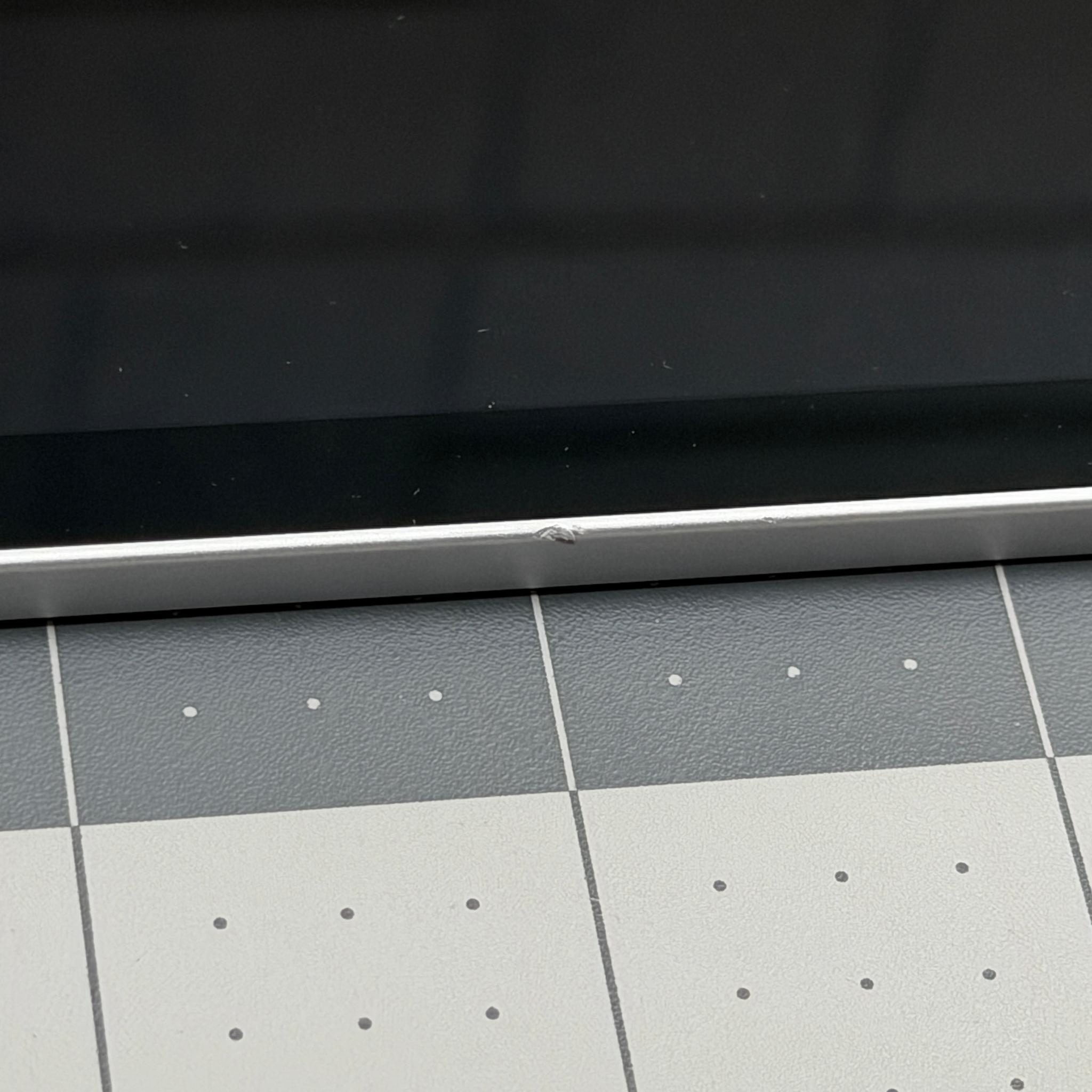 M4 iPad Pro 11 inch + Apple Pencil Pro + Case Bundle