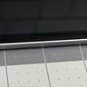 M4 iPad Pro 11 inch + Apple Pencil Pro + Case Bundle