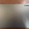 Asus Zephrus G15