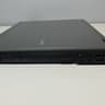 Dell Latitude E6410 14in Laptop Computer Intel i5-520 4GB Ram 320GB HDD WIFI BT WIN10 #2
