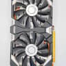 MSI GeForce GTX 1060 6GT OC