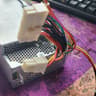 LiteOn ps-5221-06 220W SFF Power Supply