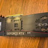EVGA XC BLACK GAMING GeForce RTX 2060 12GB