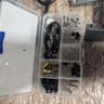 XWORKS 70 xFrame Small Form Factor Open Air Case