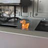 T3chDucky - Elemental - RX 580 8GB i7 4790 16GB RAM