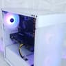 ✨ White Nvidia PC | i5-2320/GTX 960✨