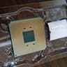 AMD Ryzen 7 3700x