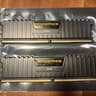 Vengeance LPX 16GB (2x8GB) DDR4-3000 PC4-24000 DIMM CMK16GX4M2B3000C15 VER 5.30