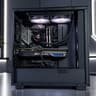 🖤VADER V2 Gaming PC | RTX 4070 TI | I7-13700KF | 32GB DDR5 | 1TB NVME | FREE SHIPPING