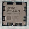 AMD Ryzen 5 7600X3D AM5