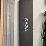 EVGA FTW 3 ULTRA GEFORCE RTX 2080