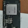 Samsung 990 Pro 4TB