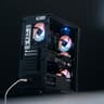 RTX 4090/ R9 7950X3D Gaming PC Computer