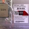AMD Ryzen 9 3900X - 3.8Ghz