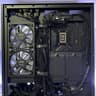 4K Streaming/Gaming PC (i7-12700K, 32GB DDR5, RX 6800XT 16GB, 1TB NVME)