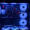 Mid-range Gaming pc