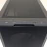 PC on Sale! Ryzen 5 9600X, RTX 5070, 32GB-DDR5 6000, 2TB SSD NVMe, 1000W PSU