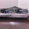4070 Zotac Twin Edge 12GB