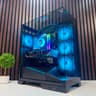 9070XT | Ryzen 9800X3D | 32GB DDR5 | 2 TB M.2 | 1000W Gold PSU | ARGB Fans | Windows 11