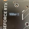 Asus DUAL EVO OC GeForce RTX 4070 SUPER