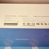 BNIB Rokid Max AR Glasses