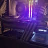 XFX MAGNETIC AIR 7900 XTX
